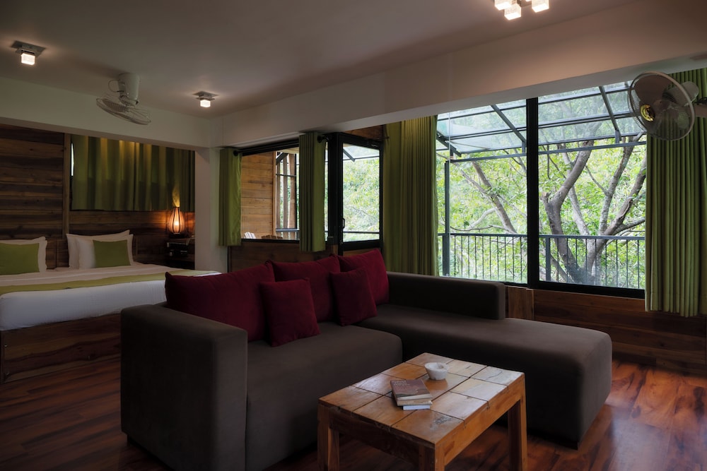 The Glenrock 24/37