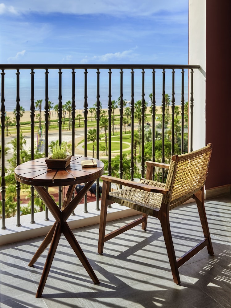 Movenpick Resort Phan Thiet 22/50