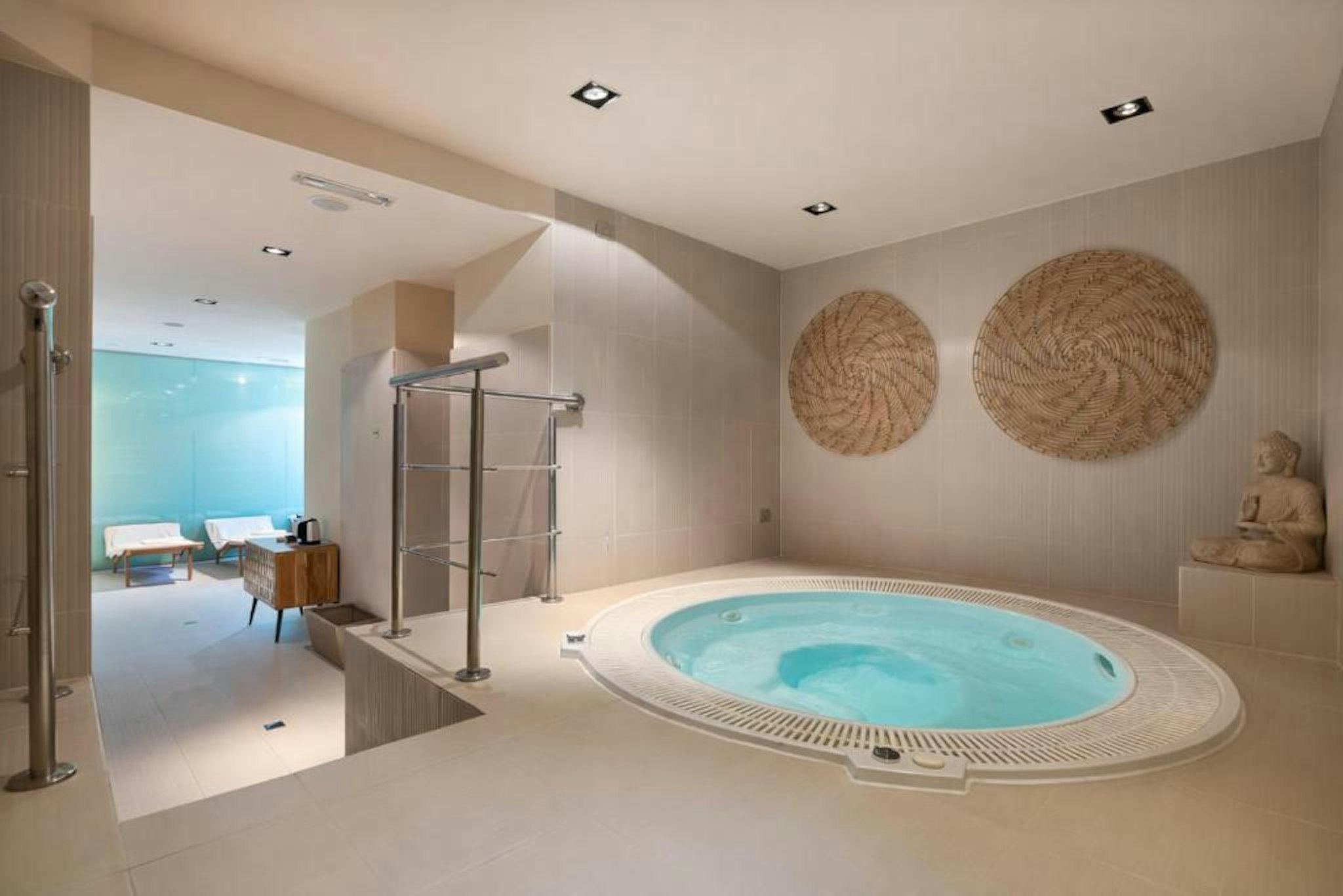 Grand Hotel Mediterranee 38/64