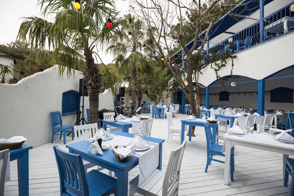 Voyage Sorgun 36/50