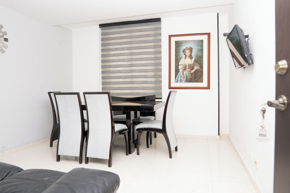 Hotel Roosevelt Plaza 45/55