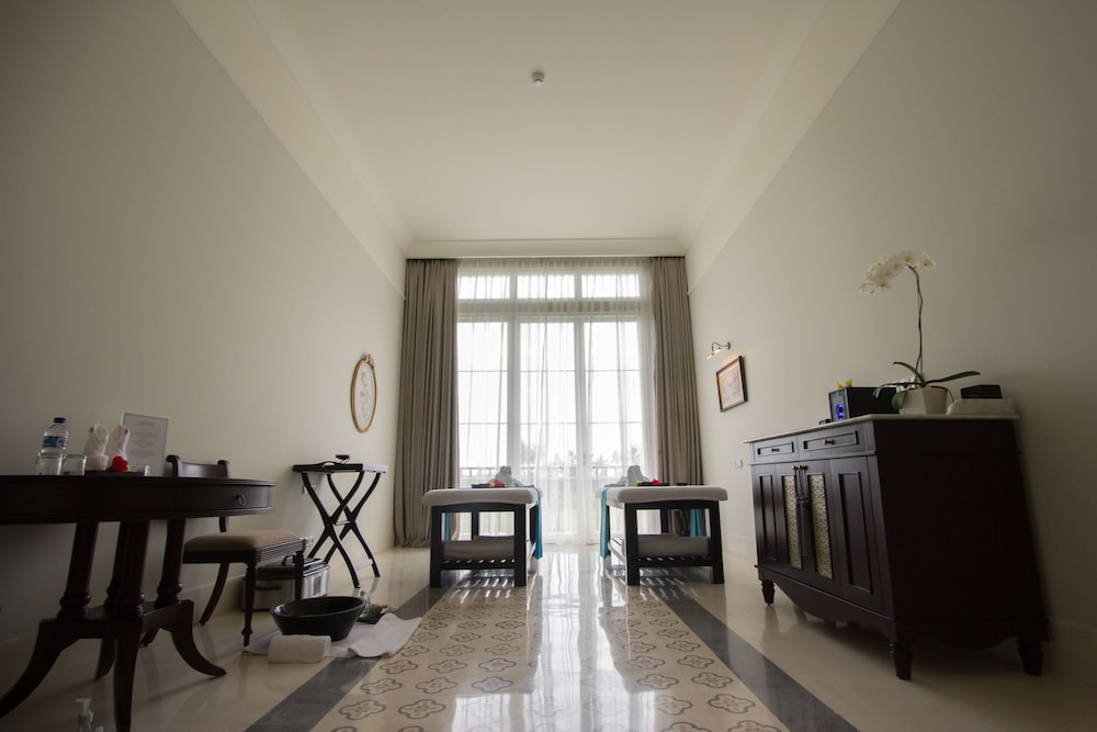 Rumah Luwih Bali 53/85