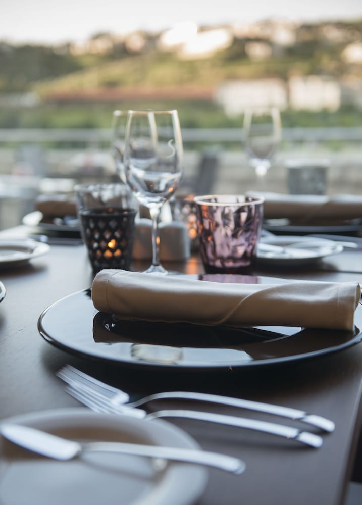 Vila Gale Collection Douro 28/66