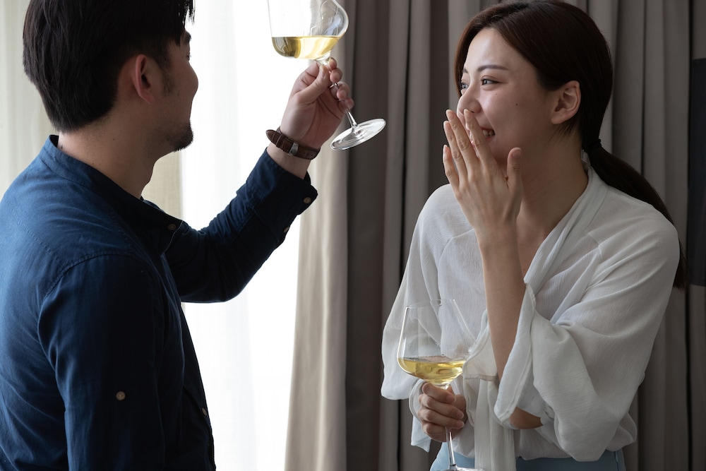 Jumeirah Nanjing Hotel 26/44