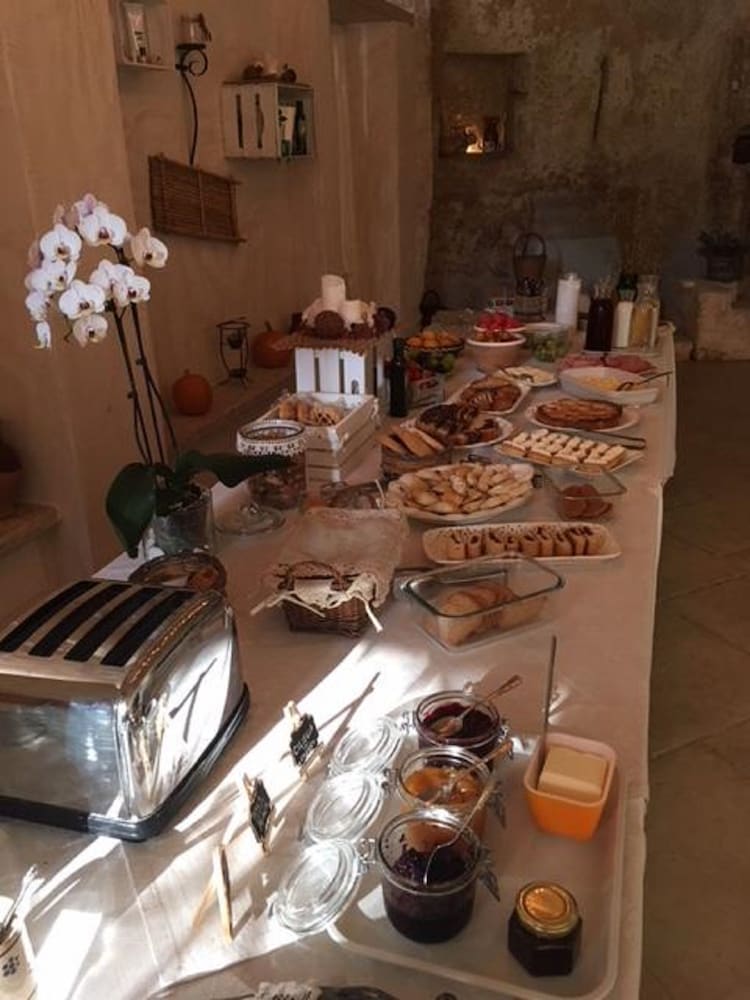 Masseria San Martino 24/57