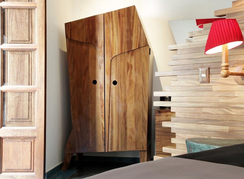 Del Carmen Concept Hotel 21/50