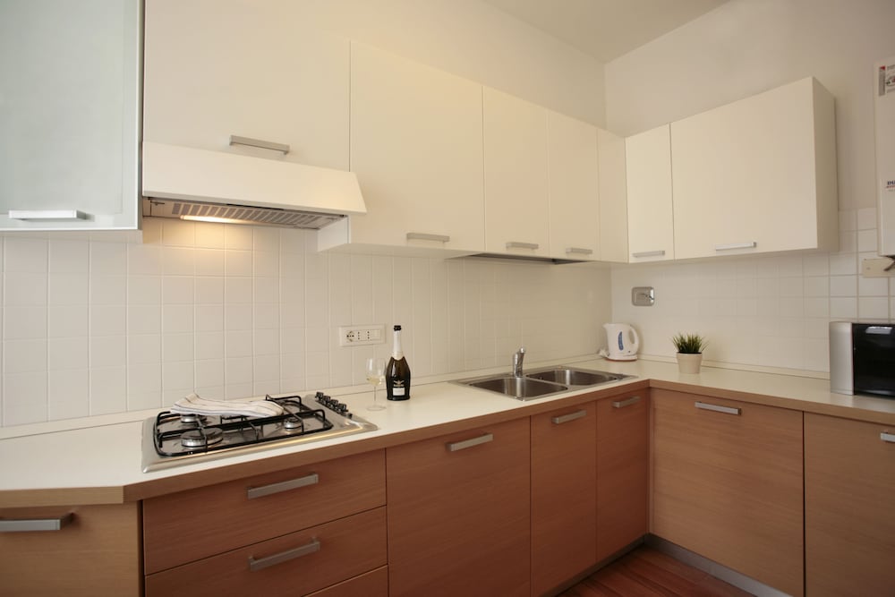 Residence Theresia 37/40