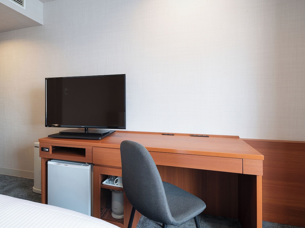 Vessel Inn Yachiyo Katsutadai Ekimae 54/67