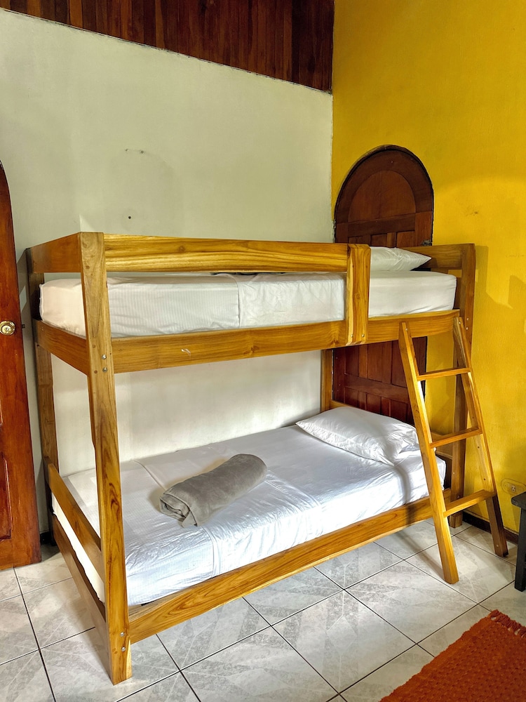 Hotel Colibri 25/50