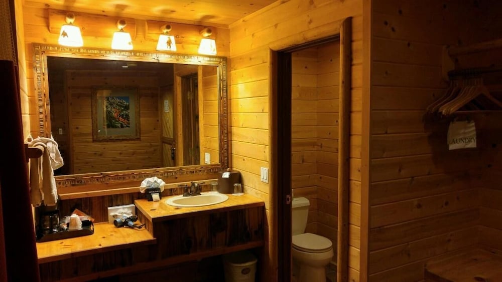 Postmarc Hotel And Spa Suites 40/76