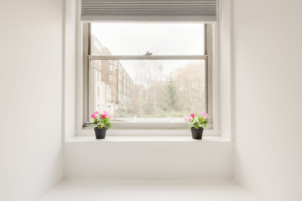Sherborne court 49/50