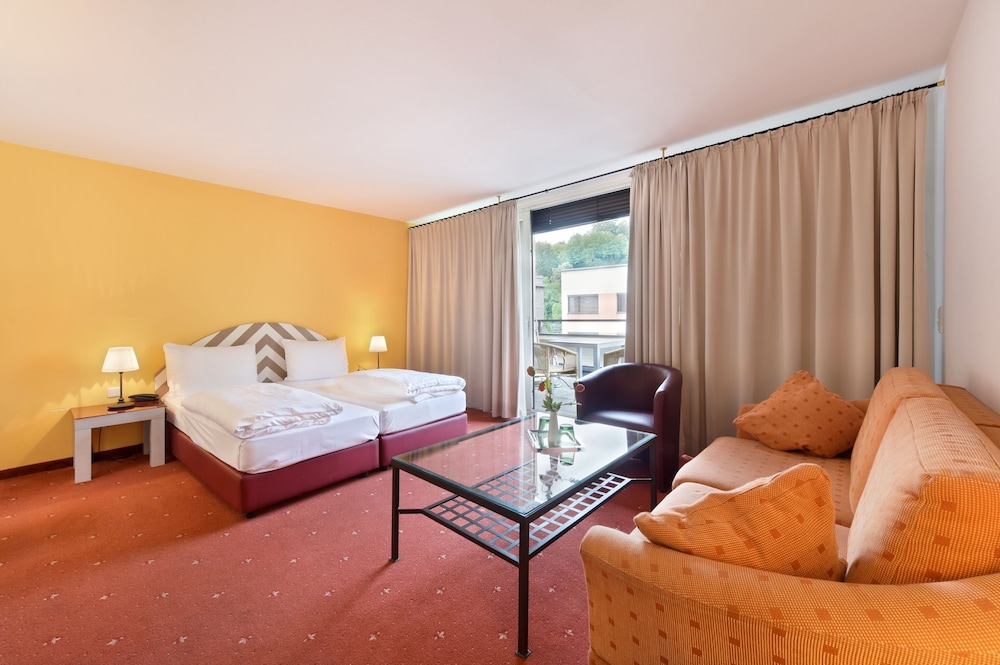 Hotel Neutor Express 40/55