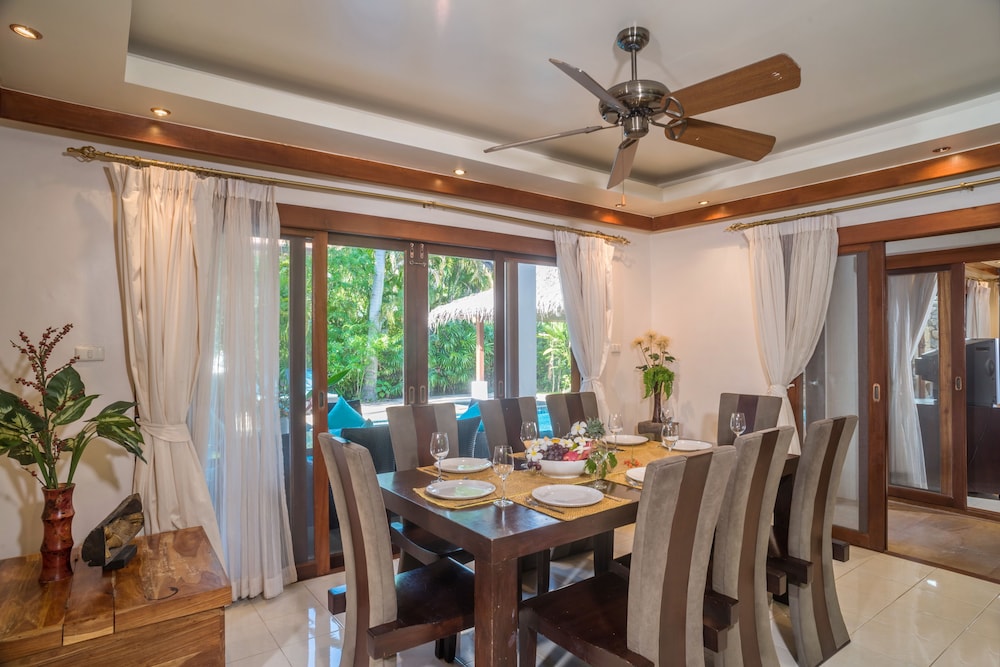 Samui Beach Village 43/50