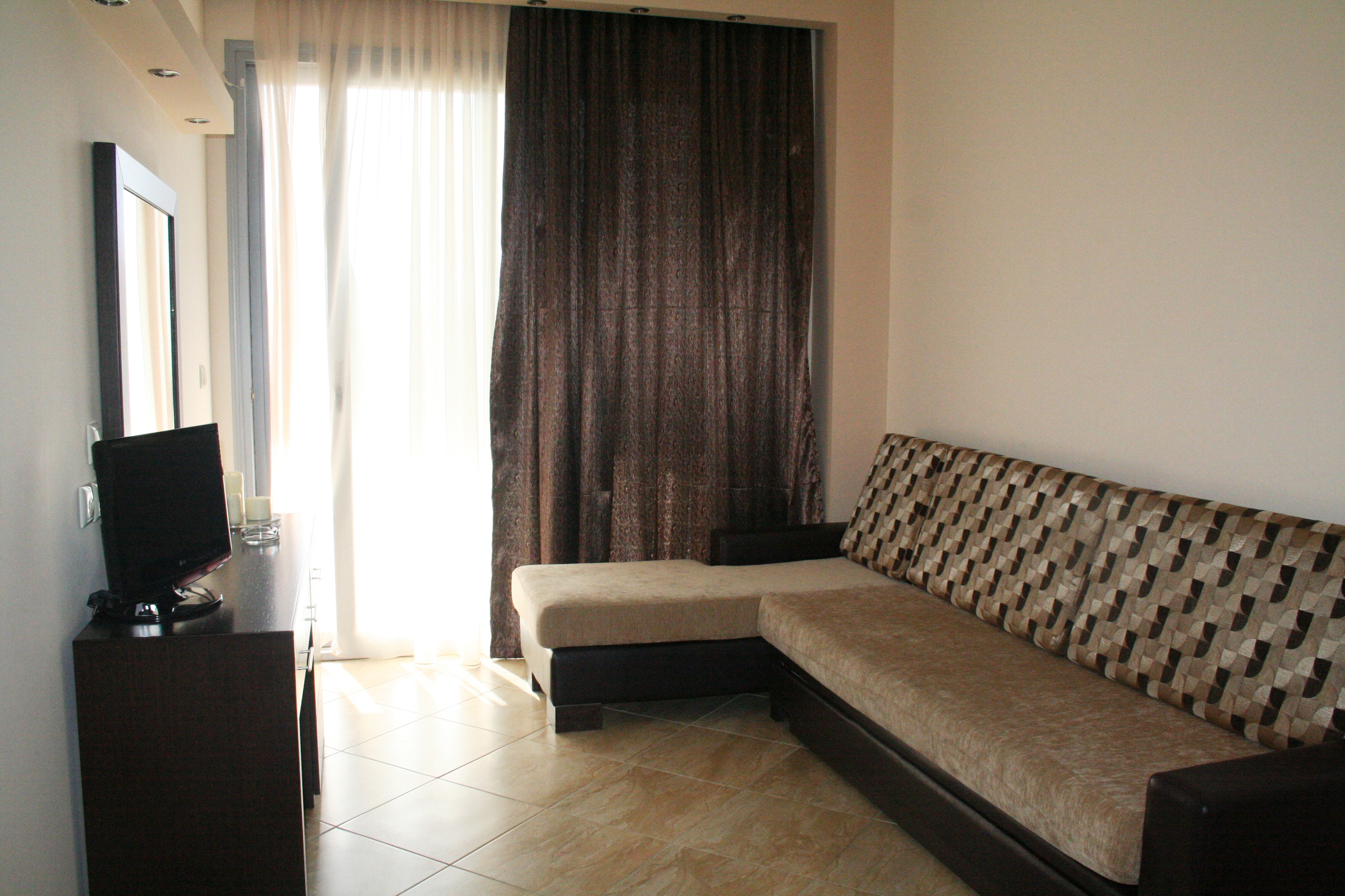 4 You Apartments 11/15
