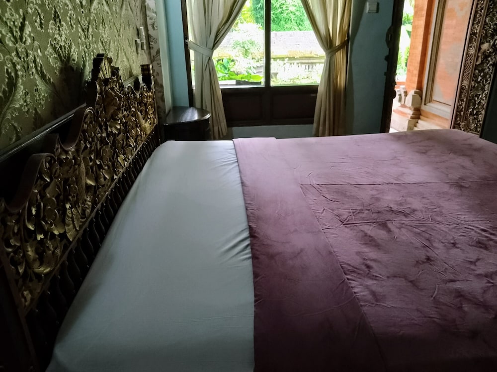 Pering Bungalow 22/60