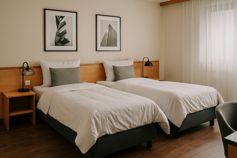 Hotel Engel Business Lifestyle 18/67