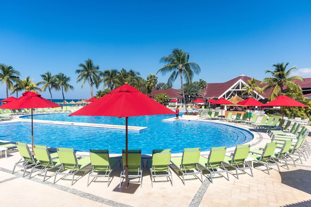 Royal Decameron Indigo Beach Resort and Spa 32/67