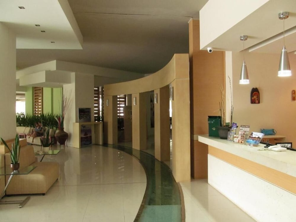 Cathrin Hotel By Anayia All Inclusive Resorts 9/68
