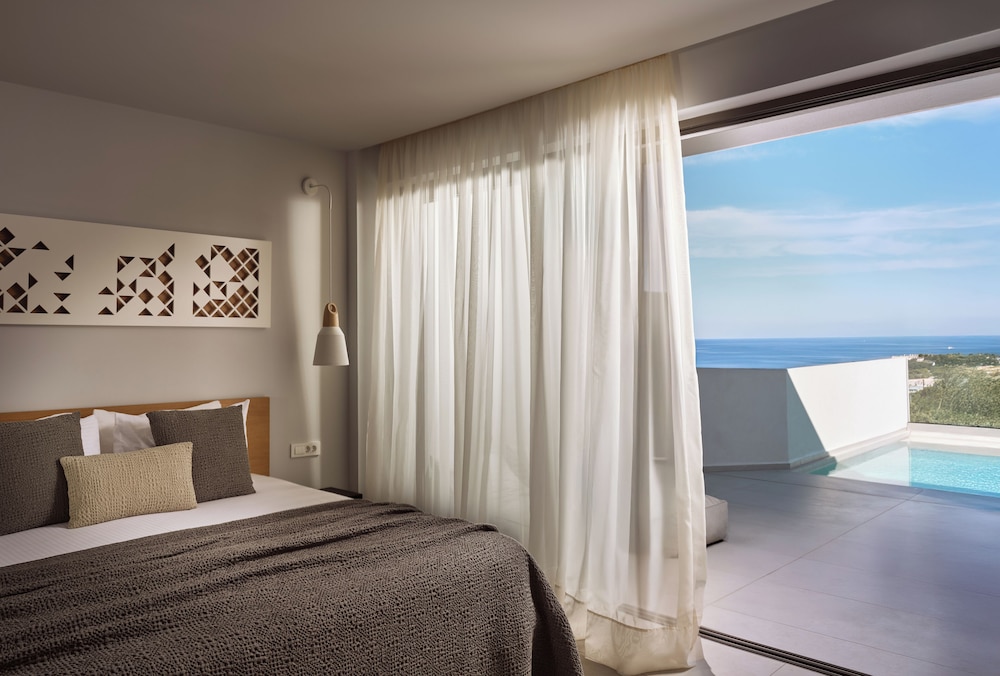 St. John Suites - Adults Only Zakynthos 22/62