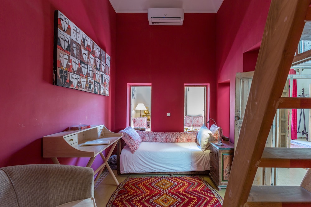 RIAD AZOULAY 9/76