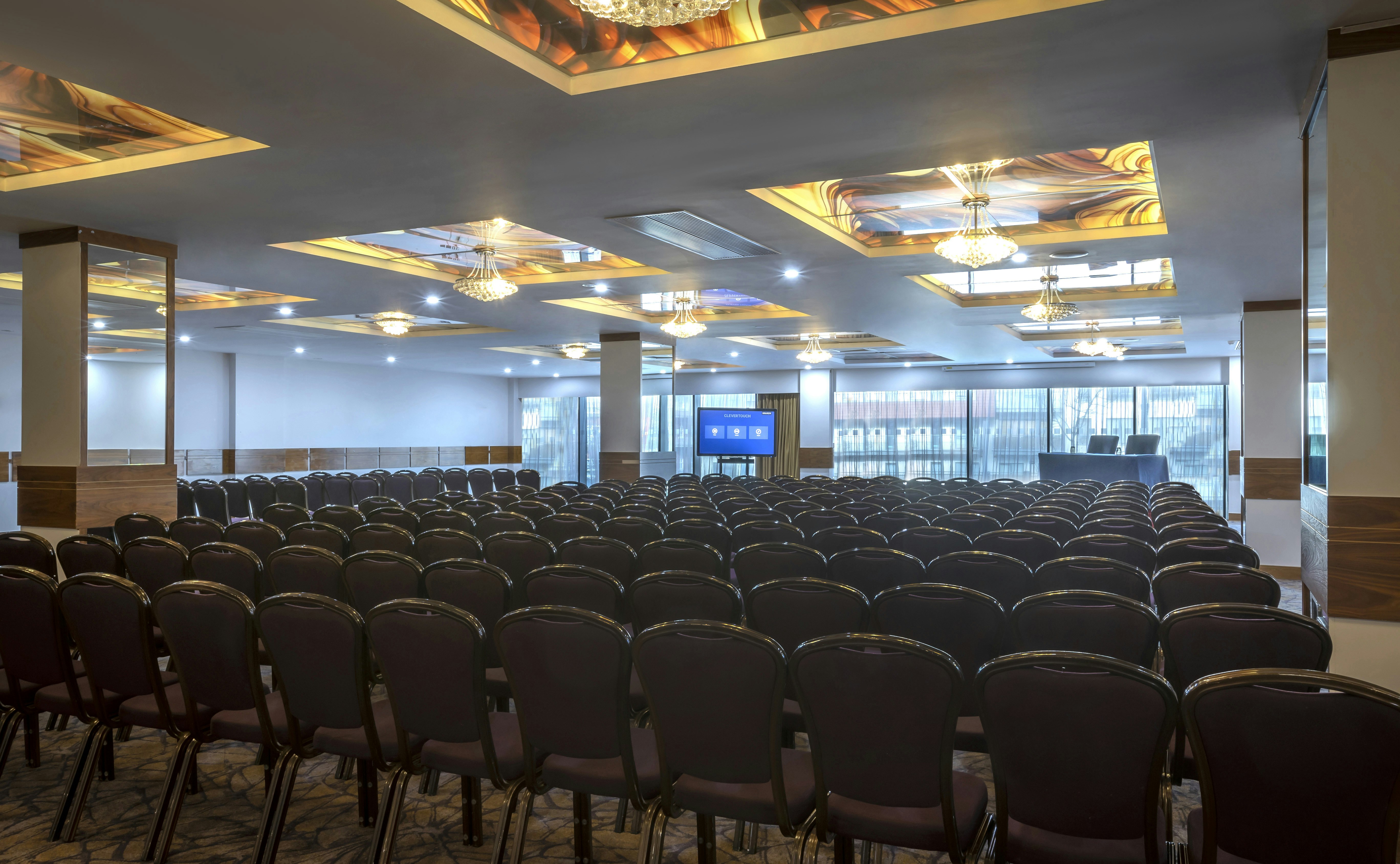 Maldron Hotel Tallaght 56/60