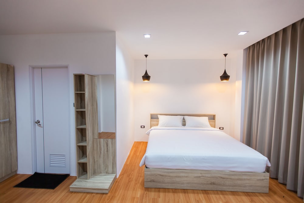 Thamm Residence 11/36