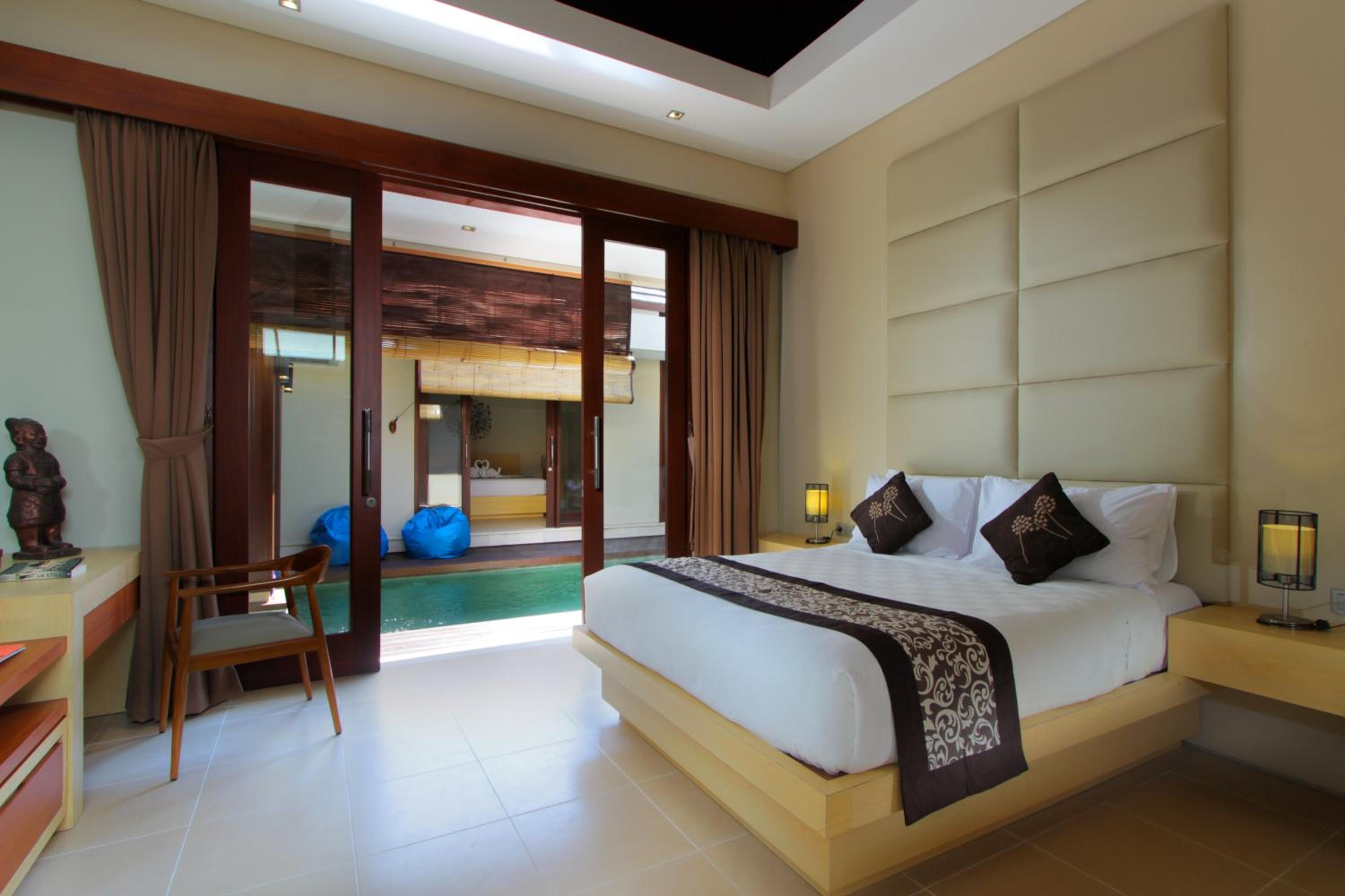 The Murdha Villa 17/49
