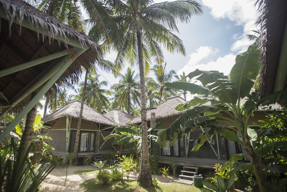 Bravo Beach Resort 23/30