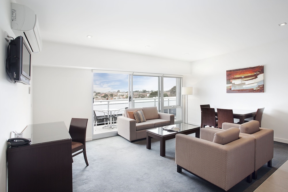 Adara St Kilda Formerly Known As Apartments Ink 22/38