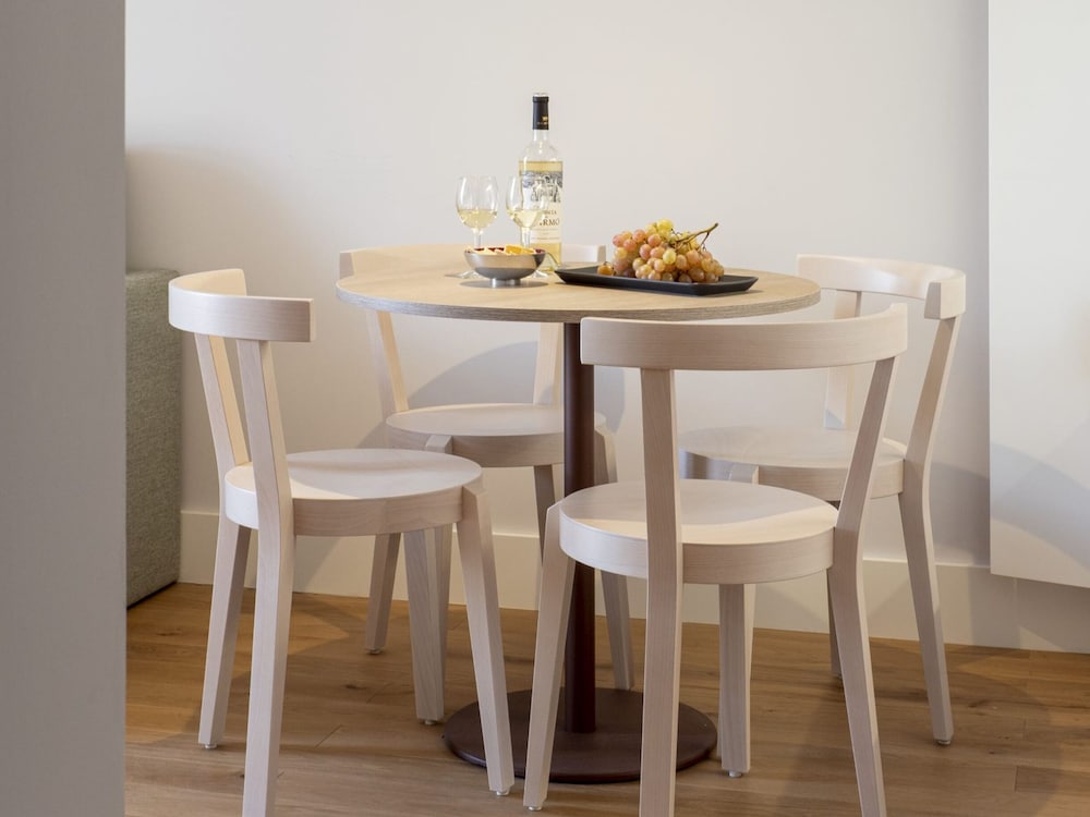 Lisbon Serviced Apartments Madalena 37/50