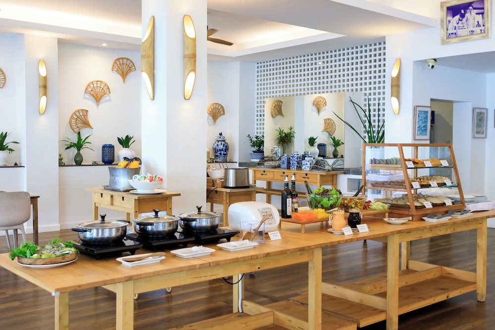 King S Garden Resort 24/50