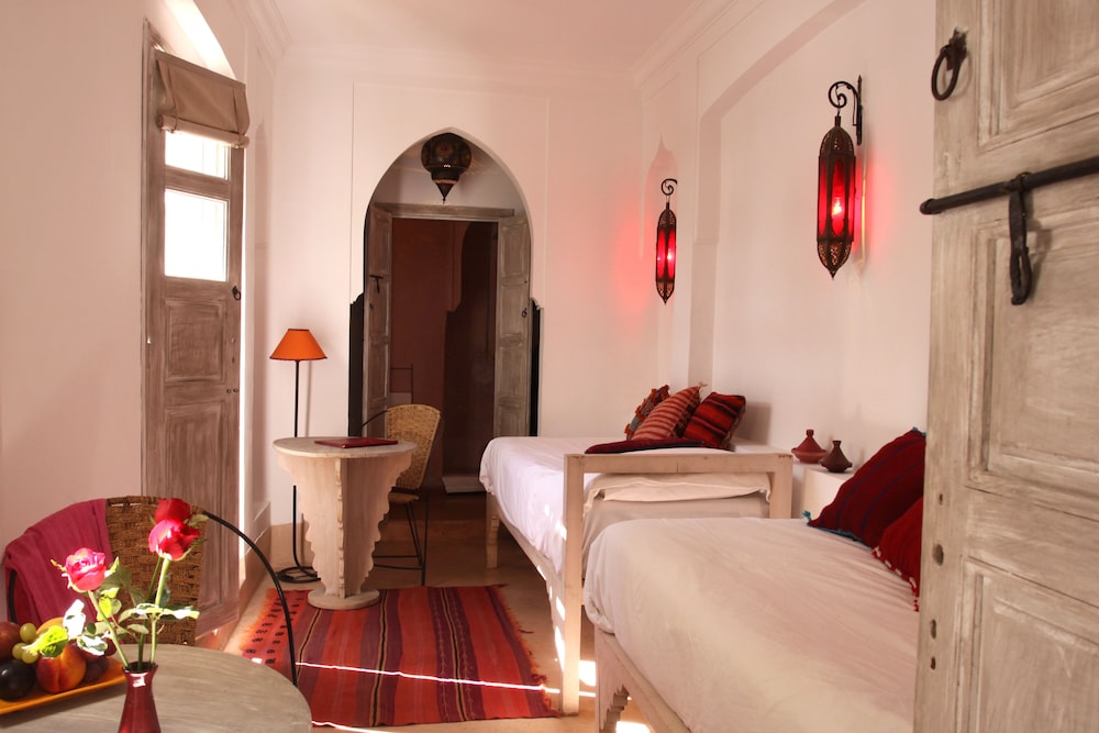 Riad O2 10/50