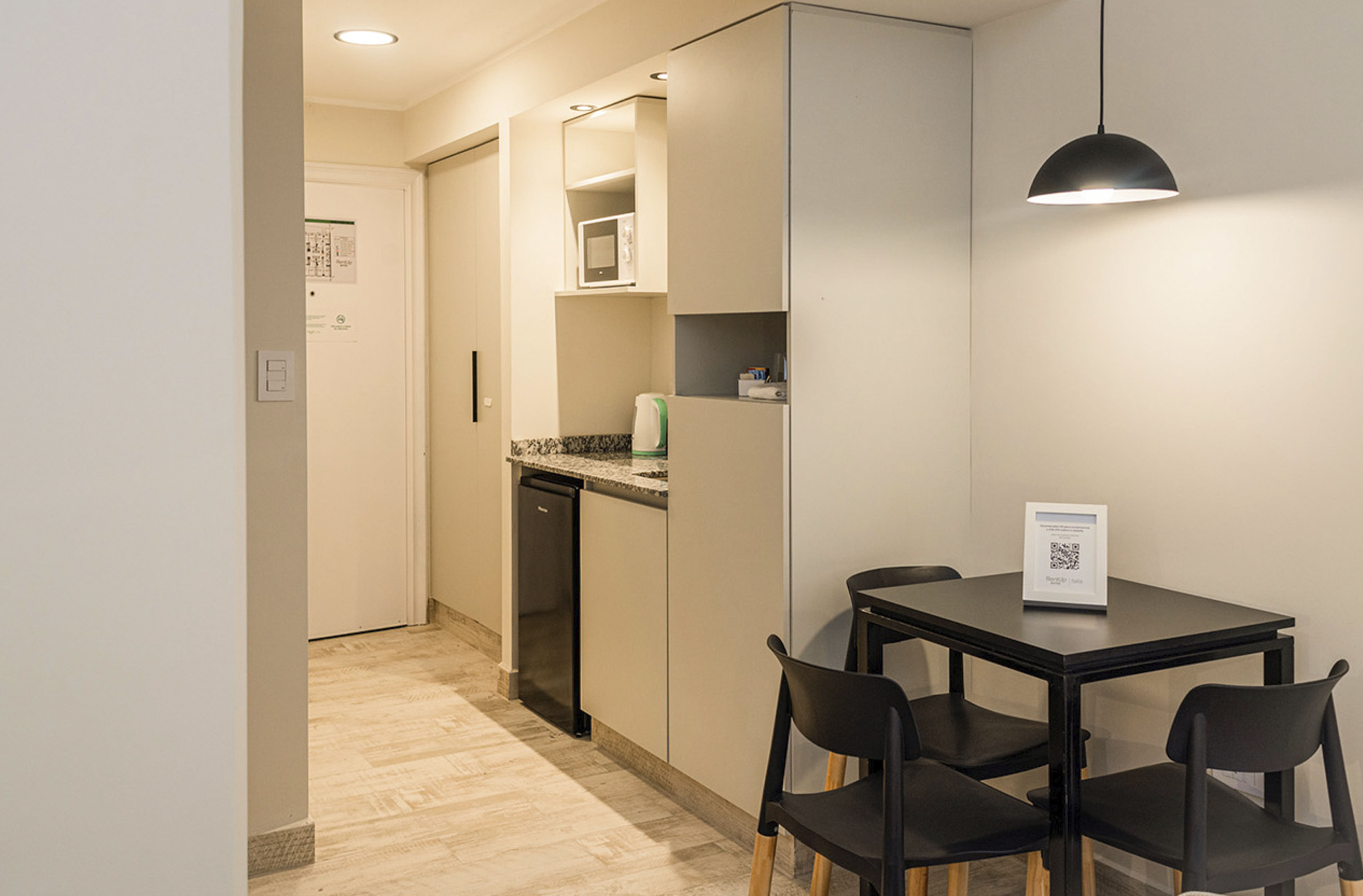 Rentup Suites Salta 36/50