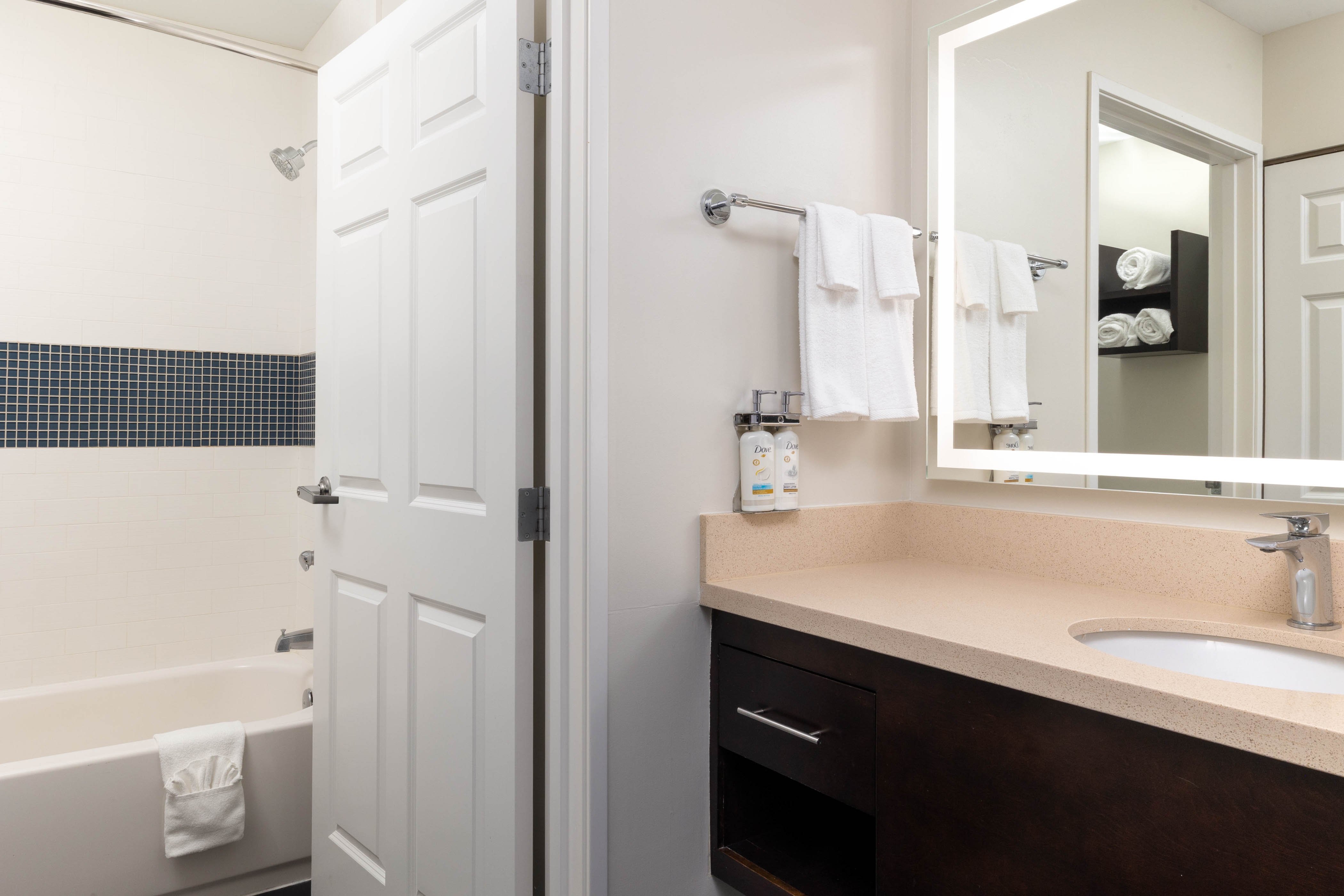 Staybridge Suites Phoenix - Chandler 71/74