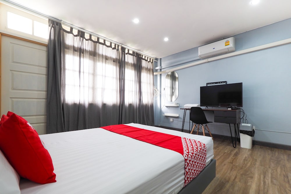 Bossa House Hostel & Cafe 39/57
