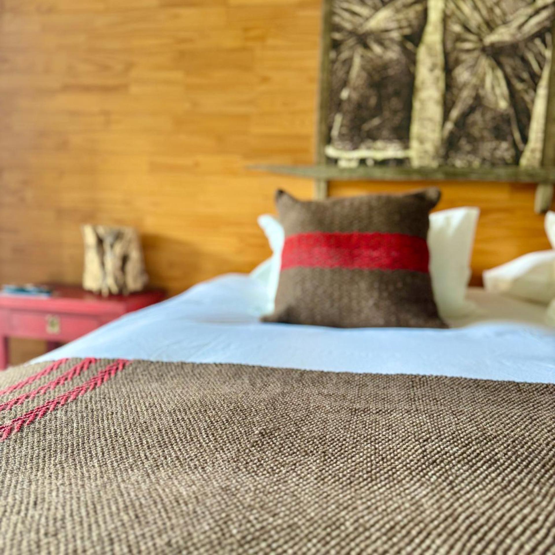Nomades Hotel Boutique 21/45