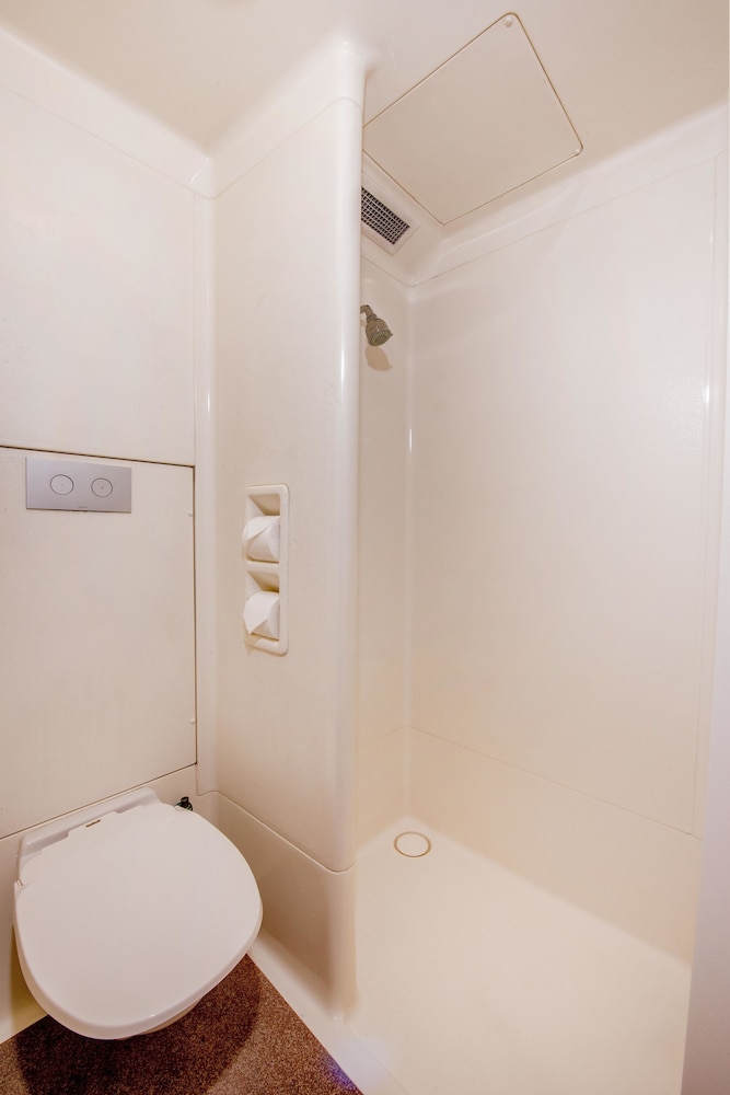 ibis budget Wentworthville 52/52