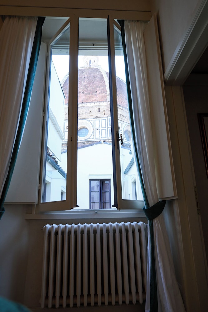 Palazzo Niccolini Al Duomo 34/72