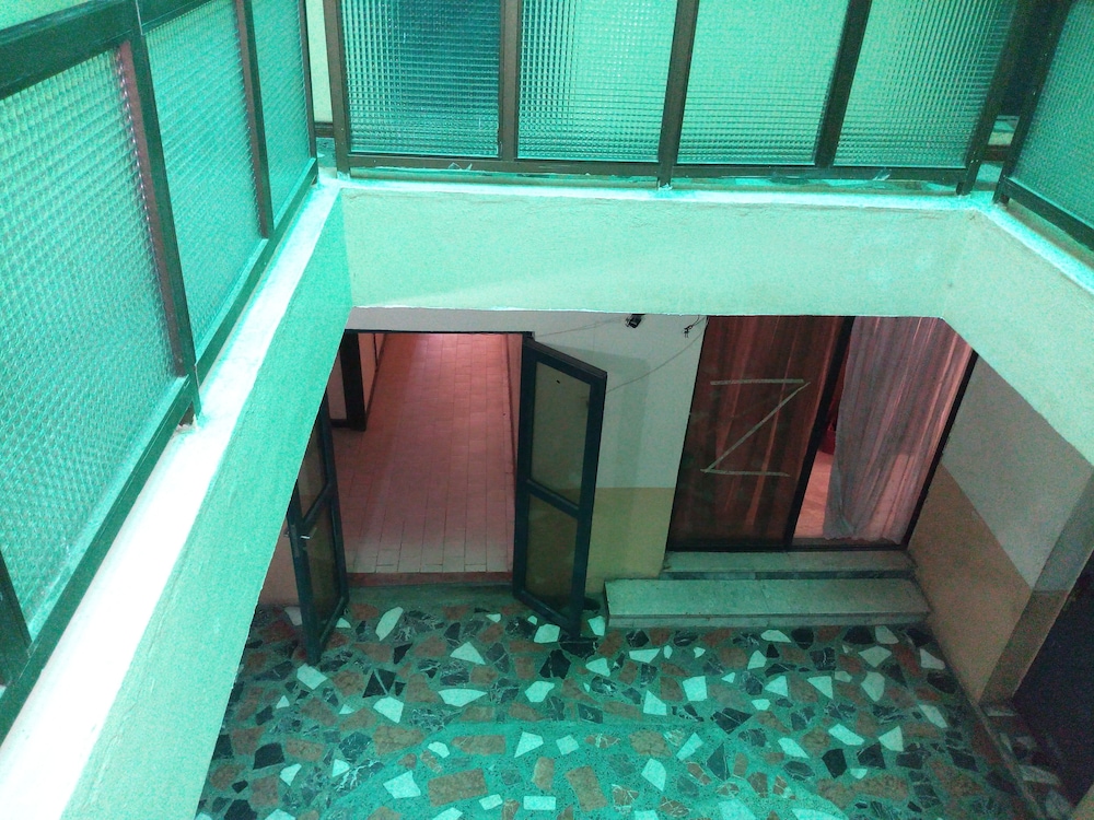 Feligold Royal Hotel 14/23