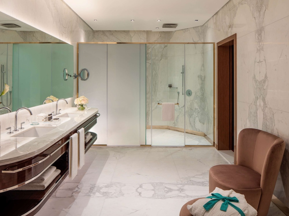 Hyde Hotel Dubai 25/80
