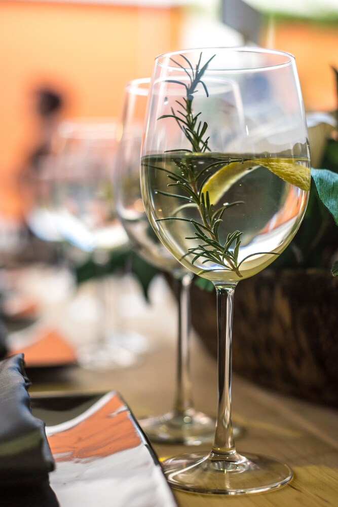 San Pietro Hotel Boutique 36/52