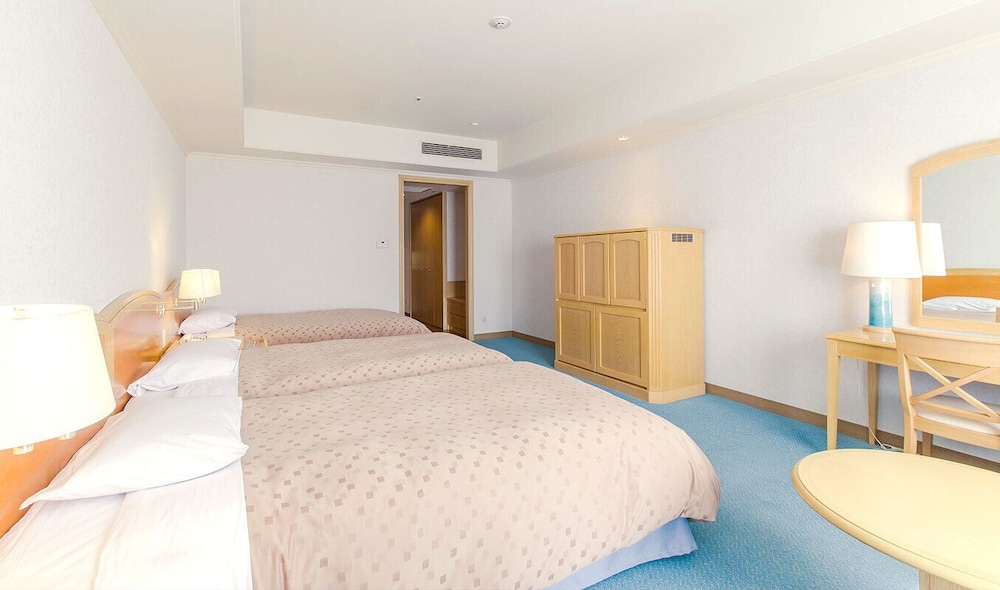 Iyashi No Resort Kaga No Sachi Hotel Arrowle 26/67