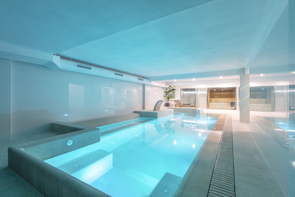 Innside By Melia Palma Center 33/65