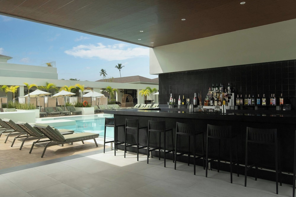 Temptation Miches Resort Punta Cana All Inclusive Adults Only 39/50