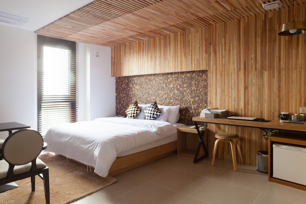 Hotel Sienna 16/44