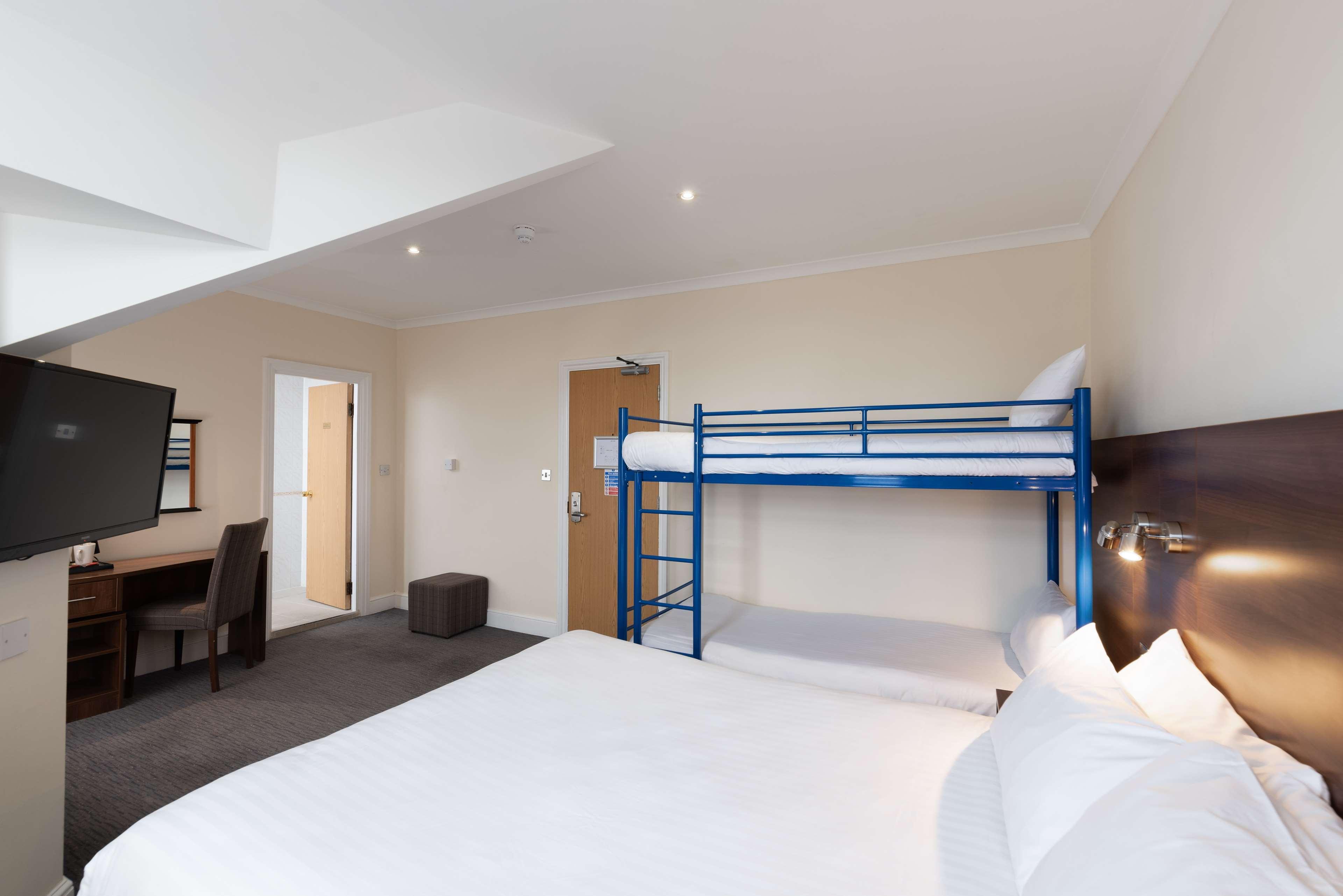 STANDARD, TWIN BEDS