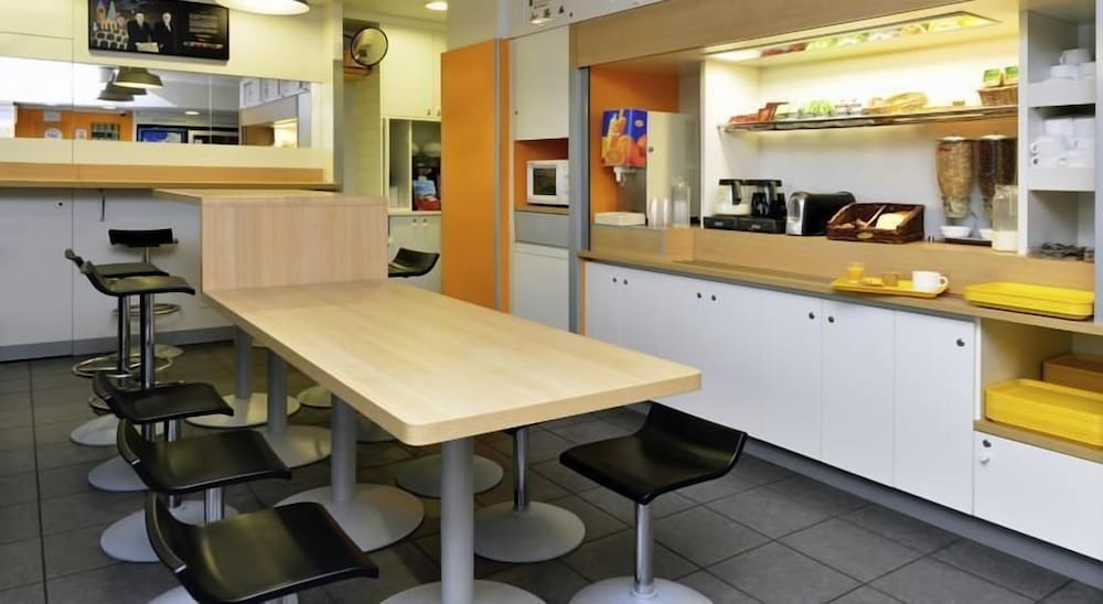 Hotelf1 Besancon Micropolis 23/29