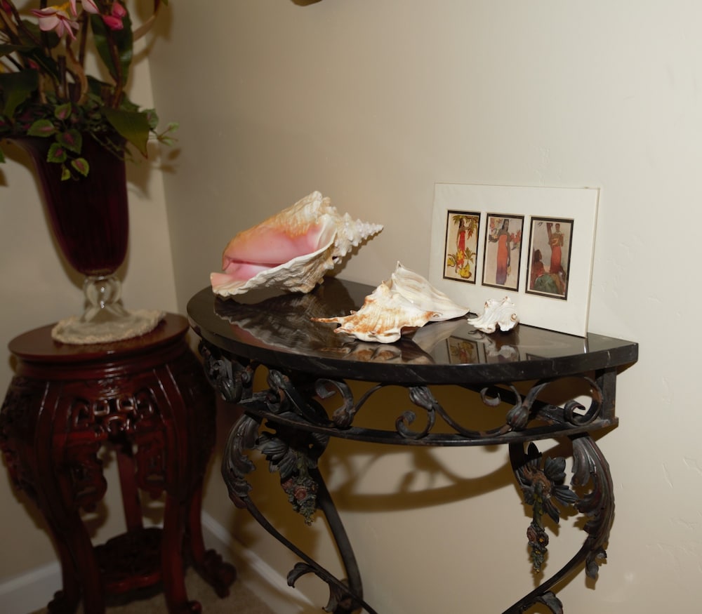 Island Goode's - Luxury Adults Only Accommodation 6/50