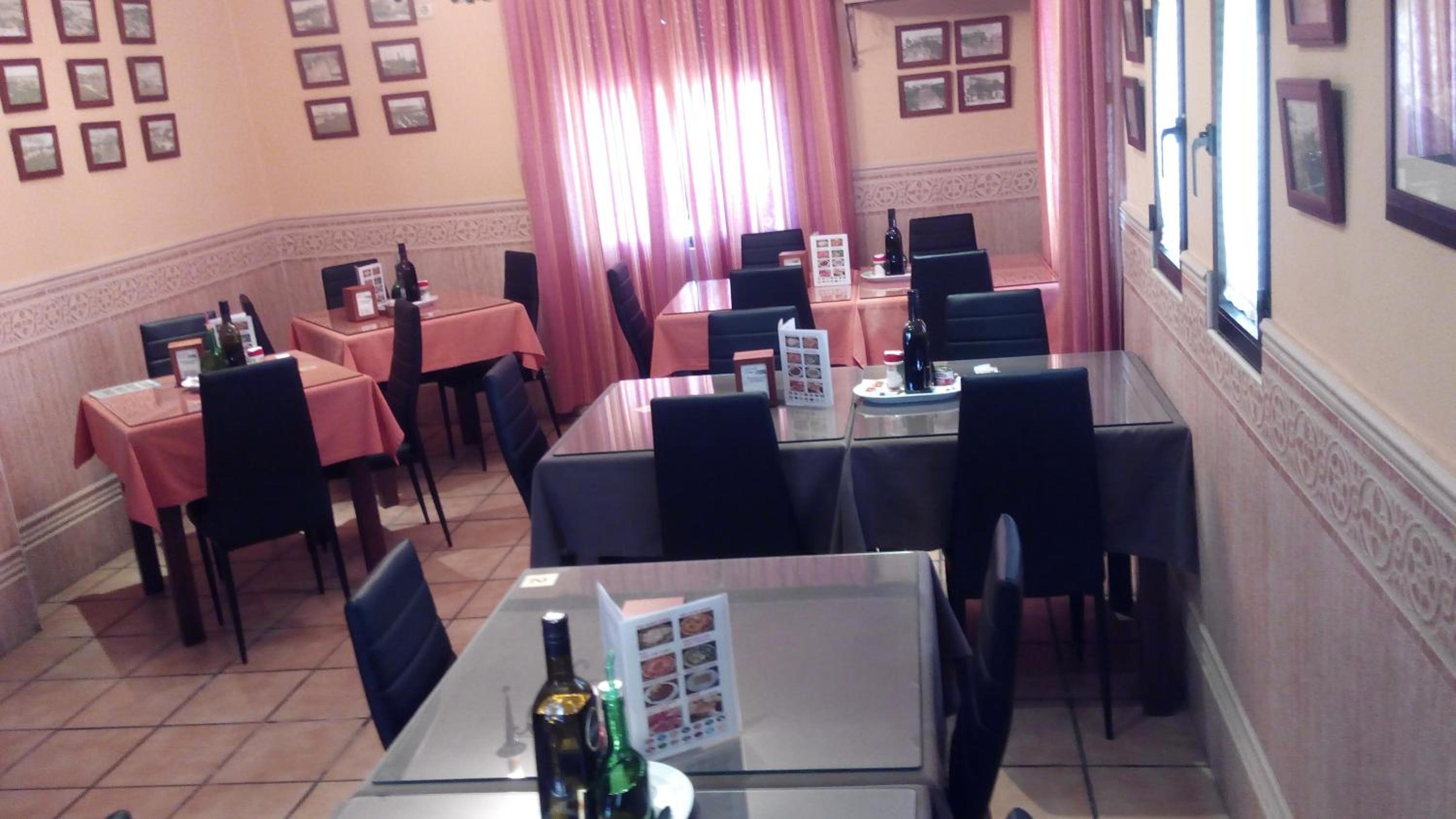 Hotel Riavela 44/58