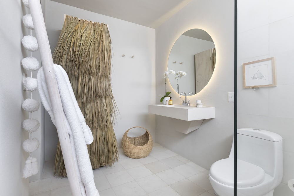 Hotel Boutique Casa Lulu 32/38